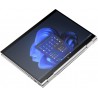 NB HP Elitebook X360 1040 G10 14"WUXGA 1000nits WWAN I7-1365U 16GBDDR5 1TB PCIe W11p64 3yr NBD - 0197497604023