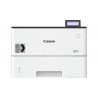 Impressora CANON I-SENSYS LBP325x Mono - 4549292133851