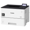 Impressora CANON I-SENSYS LBP325x Mono - 4549292133851