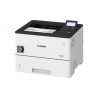 Impressora CANON I-SENSYS LBP325x Mono - 4549292133851