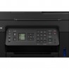 Impressora Multifunçoes CANON Megatank Pixma G4570 - WiFi - 4549292205787