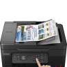 Impressora Multifunçoes CANON Megatank Pixma G4570 - WiFi - 4549292205787