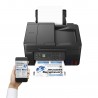 Impressora Multifunçoes CANON Megatank Pixma G4570 - WiFi - 4549292205787