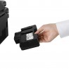 Impressora Multifunçoes CANON Megatank Pixma G4570 - WiFi - 4549292205787