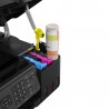 Impressora Multifunçoes CANON Megatank Pixma G4570 - WiFi - 4549292205787