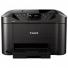 Impressora Multifunçoes CANON Maxify MB5150 - WiFi LAN - 4549292052329