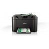 Impressora Multifunçoes CANON Maxify MB5150 - WiFi LAN - 4549292052329