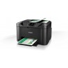 Impressora Multifunçoes CANON Maxify MB5150 - WiFi LAN - 4549292052329