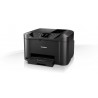 Impressora Multifunçoes CANON Maxify MB5150 - WiFi LAN - 4549292052329