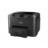 Impressora Multifunçoes CANON Maxify MB2750 - WiFi LAN - 4549292051094
