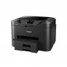 Impressora Multifunçoes CANON Maxify MB2750 - WiFi LAN - 4549292051094