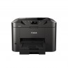Impressora Multifunçoes CANON Maxify MB2750 - WiFi LAN - 4549292051094