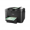 Impressora Multifunçoes CANON Maxify MB2750 - WiFi LAN - 4549292051094