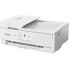 Impressora Multifunçoes CANON Pixma TS9551C - WiFi LAN - 4549292117950