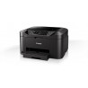 Impressora Multifunçoes CANON Maxify MB2150 - WiFi - 4549292051254