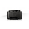 Impressora Multifunçoes CANON Maxify MB2150 - WiFi - 4549292051254