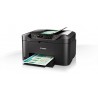Impressora Multifunçoes CANON Maxify MB2150 - WiFi - 4549292051254