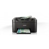 Impressora Multifunçoes CANON Maxify MB2150 - WiFi - 4549292051254