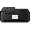 Impressora Multifunçoes CANON Pixma TS9550 - WiFi LAN - 4549292117608