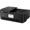 Impressora Multifunçoes CANON Pixma TS9550 - WiFi LAN - 4549292117608