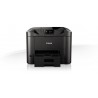 Impressora Multifunçoes CANON Maxify MB5450 - WiFi LAN - 4549292052602