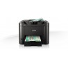 Impressora Multifunçoes CANON Maxify MB5450 - WiFi LAN - 4549292052602