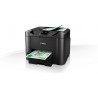 Impressora Multifunçoes CANON Maxify MB5450 - WiFi LAN - 4549292052602