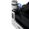 Impressora Multifunçoes CANON Megatank Maxify GX7050 - WiFi LAN - 4549292173611
