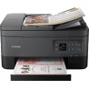 Impressora Multifunçoes CANON Pixma TS740a - 4549292198584