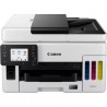 Impressora Multifunçoes CANON Megatank Maxify GX6050 - WiFi LAN - 4549292173475