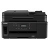 Impressora Multifunçoes CANON Megatank GM4050 Mono - WiFi LAN - 4549292152555