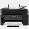 Impressora Multifunçoes CANON Megatank GM4050 Mono - WiFi LAN - 4549292152555