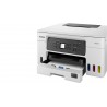 Impressora Multifunçoes CANON Megatank Maxify GX3050 - WiFi - 4549292204476