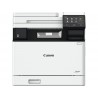 Impressora Multifunçoes CANON I-SENSYS MF754Cdw - 4549292193152