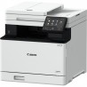 Impressora Multifunçoes CANON I-SENSYS MF754Cdw - 4549292193152