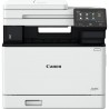 Impressora Multifunçoes CANON I-SENSYS MF754Cdw - 4549292193152