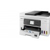 Impressora Multifunçoes CANON Megatank Maxify GX4050 - WiFi LAN - 4549292204261