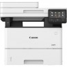 Impressora Multifunçoes CANON I-SENSYS MF552dw Mono - 4549292186451