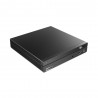 DT Lenovo ThinkCentre Neo 50Q Gen4 Tiny I5-13420H 16GB 512GB Win11 Pro
