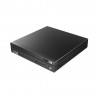 DT Lenovo ThinkCentre Neo 50Q Gen4 Tiny I5-13420H 16GB 512GB Win11 Pro