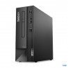 DT Lenovo ThinkCentre Neo 50s Gen3 SFF I7-12700 16GB 512GB Win11 Pro