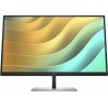Monitor HP E27u G5 USB-C 27"QHD - 0196786295973