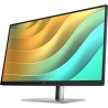 Monitor HP E27u G5 USB-C 27"QHD - 0196786295973