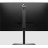 Monitor HP E27u G5 USB-C 27"QHD - 0196786295973