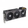 VGA ASUS RTX4060Ti TUF GAMING 8G OC GDDR6 1HDMI 3DP - 4711387183120