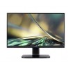 Monitor ACER KA240Y Hbi 23.8" FHD 1ms 100Hz Zero Frame FL FS VGA HDMI VESA Tilt - 4711121495731