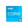 Processador INTEL Core I3 13100F -3.4GHz 12MB LGA1700 No Graphics - 5032037260336