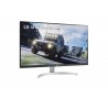 Monitor LG 32" UHD 4K VA 4ms 60Hz FS HDMI DP VESA Tilt 2x 5W - 8806091969927