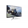 Monitor LG 32" UHD 4K VA 4ms 60Hz FS HDMI DP VESA Tilt 2x 5W - 8806091969927