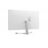 Monitor LG 32" UHD 4K VA 4ms 60Hz FS HDMI DP VESA Tilt 2x 5W - 8806091969927